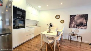 Piso en venta en Nueva Almería - Cortijo Grande - Vega de Acá en Almería