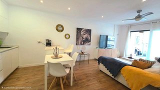 Piso en venta en Nueva Almería - Cortijo Grande - Vega de Acá en Almería