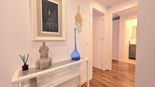 Piso en venta en Nueva Almería - Cortijo Grande - Vega de Acá en Almería