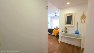 Piso en venta en Nueva Almería - Cortijo Grande - Vega de Acá en Almería