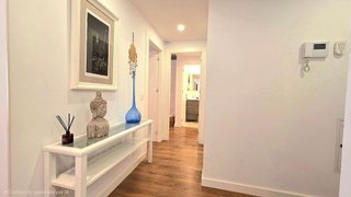 Piso en venta en Nueva Almería - Cortijo Grande - Vega de Acá en Almería