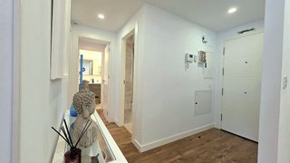 Piso en venta en Nueva Almería - Cortijo Grande - Vega de Acá en Almería