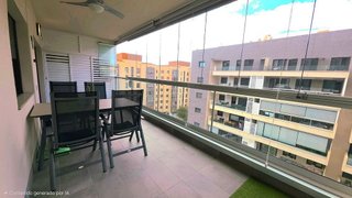 Piso en venta en Nueva Almería - Cortijo Grande - Vega de Acá en Almería