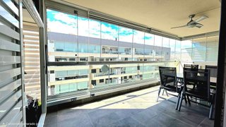 Piso en venta en Nueva Almería - Cortijo Grande - Vega de Acá en Almería