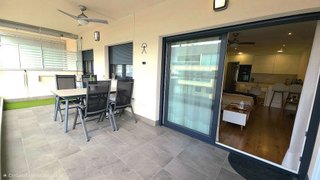 Piso en venta en Nueva Almería - Cortijo Grande - Vega de Acá en Almería