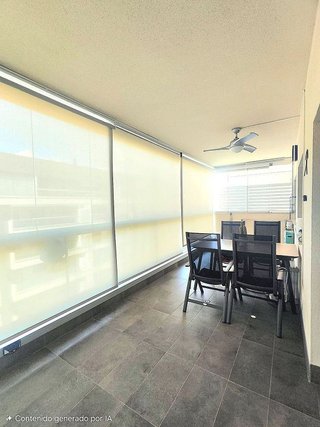 Piso en venta en Nueva Almería - Cortijo Grande - Vega de Acá en Almería