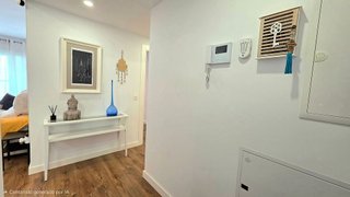 Piso en venta en Nueva Almería - Cortijo Grande - Vega de Acá en Almería
