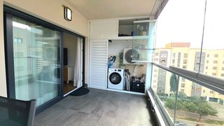 Piso en venta en Nueva Almería - Cortijo Grande - Vega de Acá en Almería