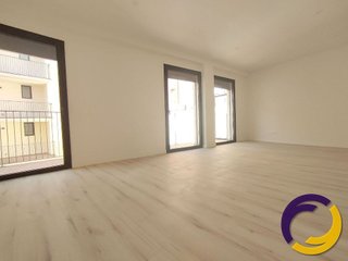 Piso en venta en Centre Vila en Vilafranca del Penedès
