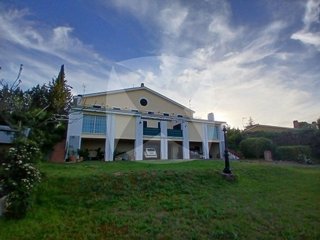 Chalet en venta en Las Vaguadas - Urb. del Sur en Badajoz