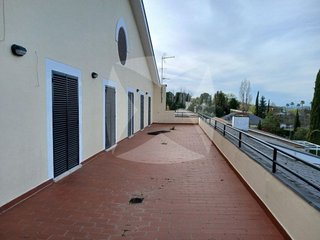 Chalet en venta en Las Vaguadas - Urb. del Sur en Badajoz