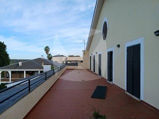 Chalet en venta en Las Vaguadas - Urb. del Sur en Badajoz