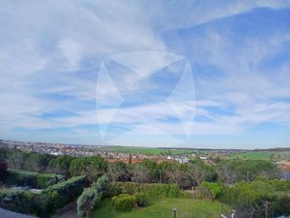 Chalet en venta en Las Vaguadas - Urb. del Sur en Badajoz