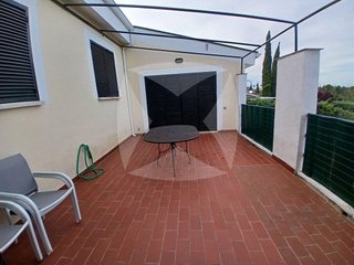 Chalet en venta en Las Vaguadas - Urb. del Sur en Badajoz