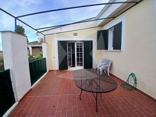 Chalet en venta en Las Vaguadas - Urb. del Sur en Badajoz