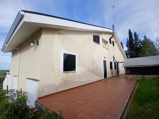 Chalet en venta en Las Vaguadas - Urb. del Sur en Badajoz