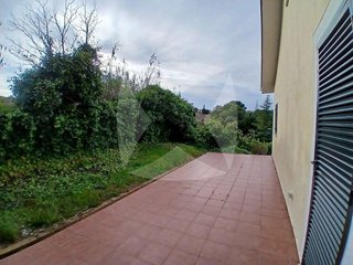 Chalet en venta en Las Vaguadas - Urb. del Sur en Badajoz