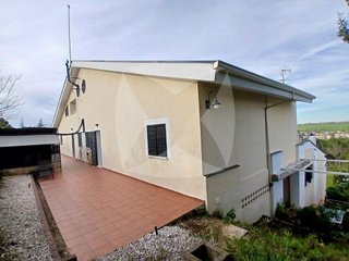 Chalet en venta en Las Vaguadas - Urb. del Sur en Badajoz