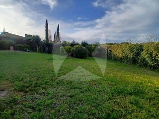 Chalet en venta en Las Vaguadas - Urb. del Sur en Badajoz