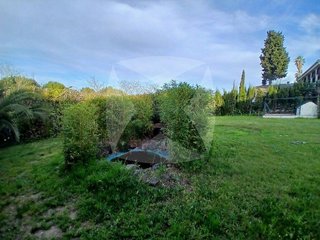 Chalet en venta en Las Vaguadas - Urb. del Sur en Badajoz