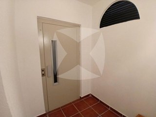 Chalet en venta en Las Vaguadas - Urb. del Sur en Badajoz