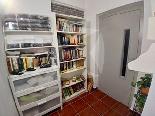 Chalet en venta en Las Vaguadas - Urb. del Sur en Badajoz