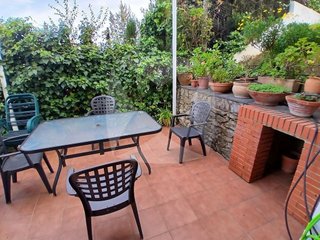 Chalet en venta en Las Vaguadas - Urb. del Sur en Badajoz