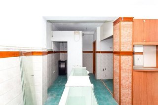 Local comercial en venta en Plaça Eliptica-Republica Argentina-Germanies en Gandia