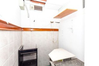 Local comercial en venta en Plaça Eliptica-Republica Argentina-Germanies en Gandia