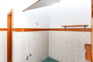 Local comercial en venta en Plaça Eliptica-Republica Argentina-Germanies en Gandia
