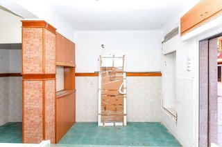 Local comercial en venta en Plaça Eliptica-Republica Argentina-Germanies en Gandia