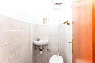 Local comercial en venta en Plaça Eliptica-Republica Argentina-Germanies en Gandia