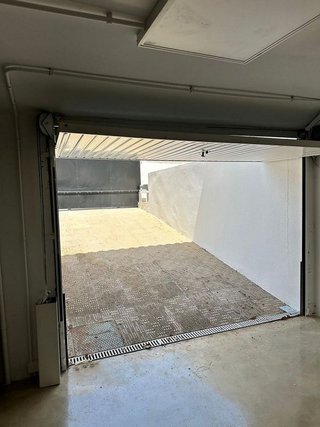 Chalet en venta en La Alcayna en Molina de Segura