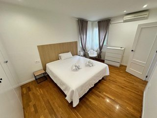 Chalet en venta en La Alcayna en Molina de Segura