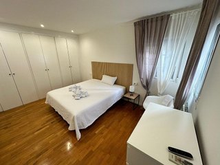 Chalet en venta en La Alcayna en Molina de Segura
