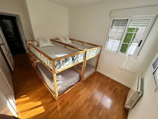 Chalet en venta en La Alcayna en Molina de Segura