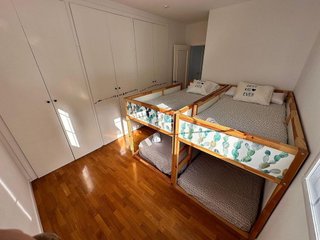 Chalet en venta en La Alcayna en Molina de Segura