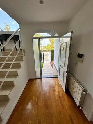 Chalet en venta en La Alcayna en Molina de Segura