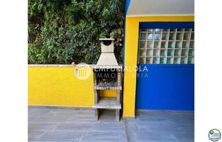 Casa en venta en Empuriabrava en Castelló d´Empúries