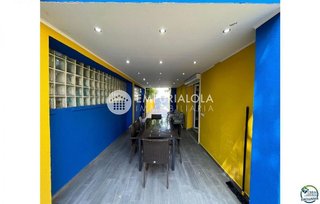 Casa en venta en Empuriabrava en Castelló d´Empúries