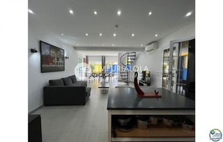 Casa en venta en Empuriabrava en Castelló d´Empúries