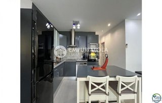Casa en venta en Empuriabrava en Castelló d´Empúries