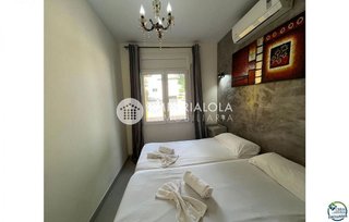 Casa en venta en Empuriabrava en Castelló d´Empúries