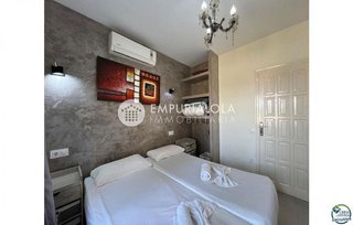Casa en venta en Empuriabrava en Castelló d´Empúries