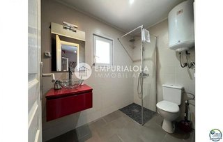 Casa en venta en Empuriabrava en Castelló d´Empúries