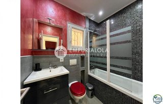 Casa en venta en Empuriabrava en Castelló d´Empúries