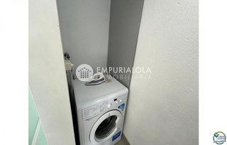 Casa en venta en Empuriabrava en Castelló d´Empúries