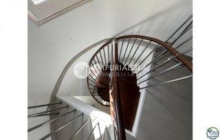 Casa en venta en Empuriabrava en Castelló d´Empúries