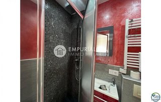 Casa en venta en Empuriabrava en Castelló d´Empúries