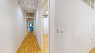 Local comercial en venta en Carretera de Córdoba - Libertad en Puertollano